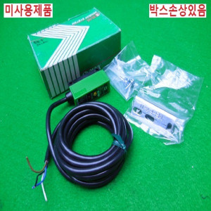 16413/미사용 근접스위치센서/NX-22N/SUNX